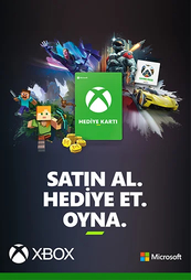 Xbox