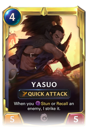 Legends of Runeterra Riot Cash