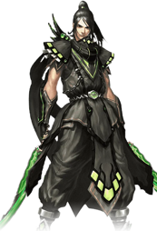 Cabal Online