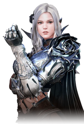Black Desert Online