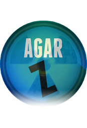 Agarz Premium