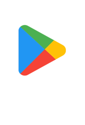 Google Play Hediye Kartı