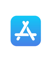 iTunes Hediye Kartı