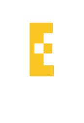 Exxen Abonelik