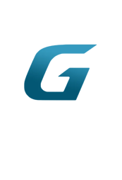 Gpay Epin