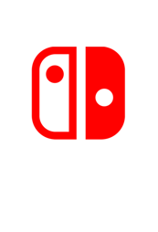 Nintendo Online Hediye Kartı