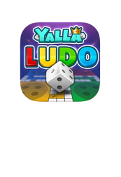 Yalla Ludo Elmas