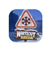 Whiteout Survival
