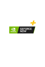 GeForce Now