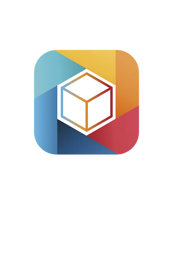 Lifebox