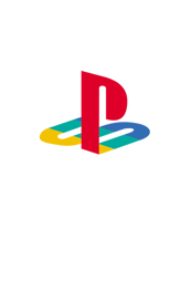 PlayStation PSN