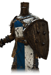 Age of Empires Mobile