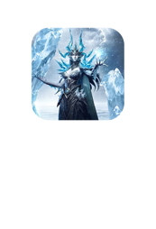 Dragonheir: Silent God