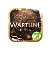 Wartune Ultra