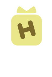 Hediyen Kart
