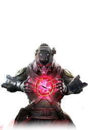 Blood Strike Max