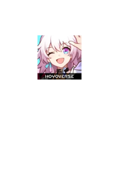 Honkai Star Rail