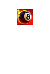 8 Ball Pool City