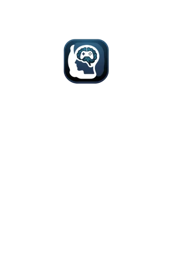 SimulTranslate