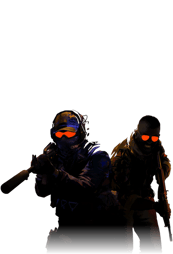 CS2 Skin Pazarı