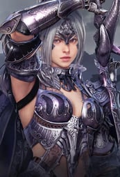 Black Desert Online