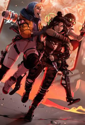 Apex Legends