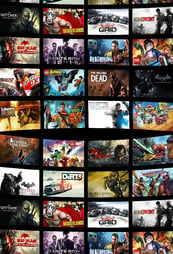 Google Play Hediye Kartı