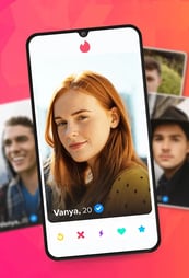 Tinder