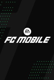 FC Mobile