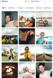 Lifebox