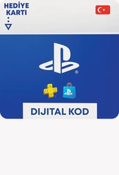 PlayStation PSN