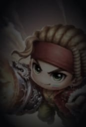 DDTank GO