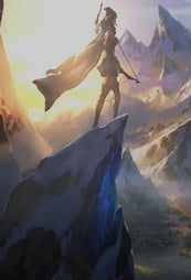 Legends of Runeterra Riot Cash