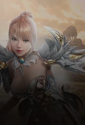 Royale Online