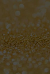 Xsolla Gold