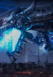 Wartune Ultra