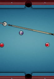 8 Ball Pool City