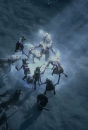 Path of Exile 2