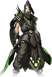 Cabal Online