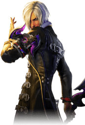 Blade and Soul N Coin