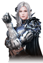 Black Desert Online