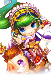 BomBom