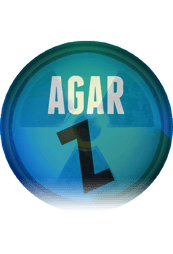 Agarz Premium