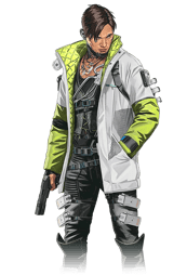 Apex Legends