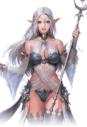 Bigpoint