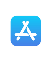 iTunes Hediye Kartı