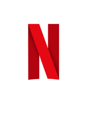 Netflix Hediye Kartı