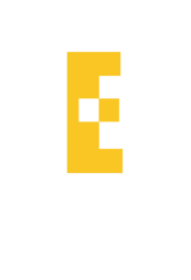 Exxen Abonelik