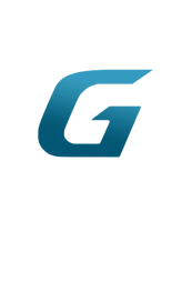 Gpay Epin