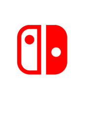 Nintendo Online Hediye Kartı